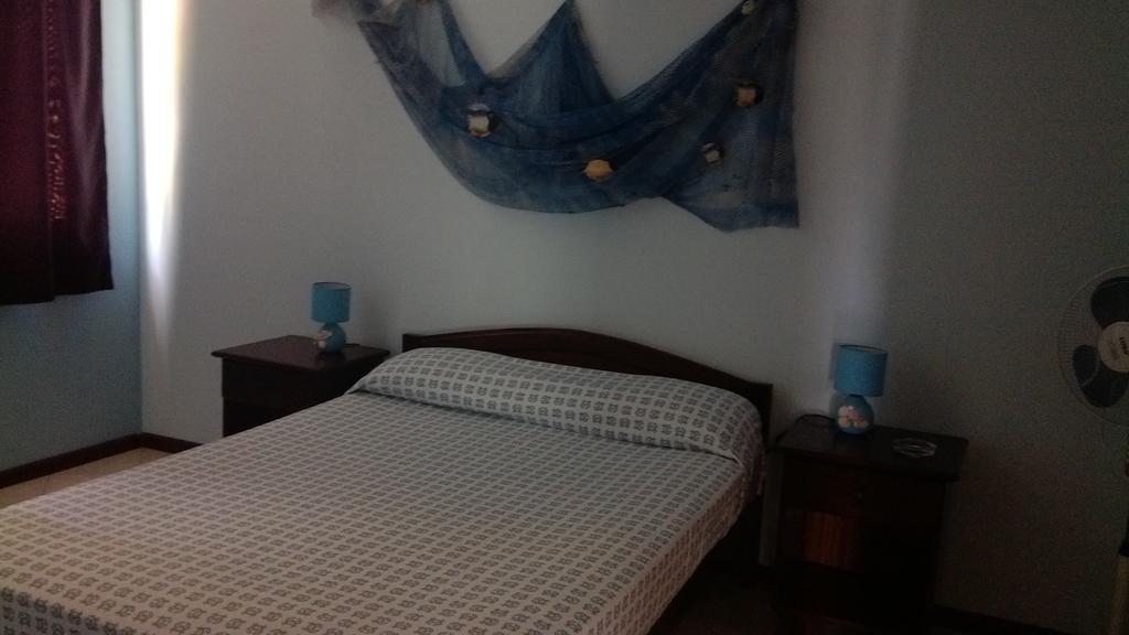 ミンデロ Casa Comba Bed & Breakfast 部屋 写真