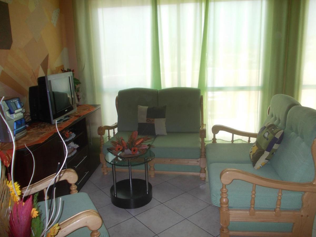 ミンデロ Casa Comba Bed & Breakfast エクステリア 写真